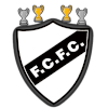 Ferro Carril FC